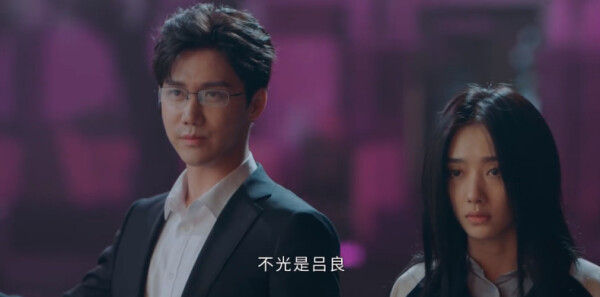 ����֮�·ּ��������