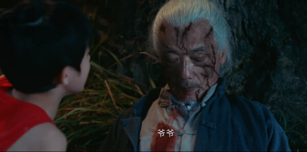 ����֮�·ּ��������