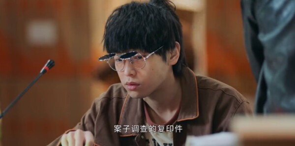 ����֮�·ּ��������