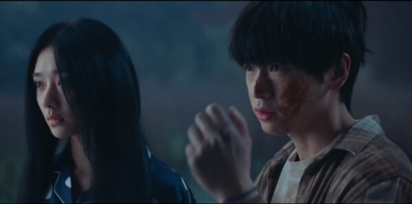 ����֮�·ּ��������