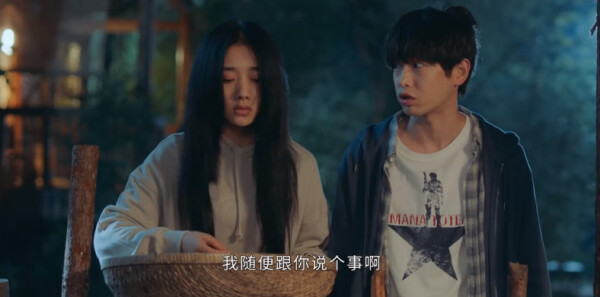 ����֮�·ּ��������