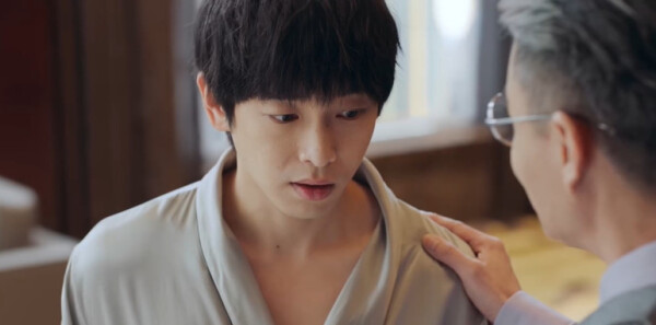 ����֮�·ּ��������