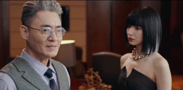 ����֮�·ּ��������