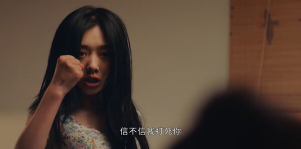 ����֮�·ּ��������