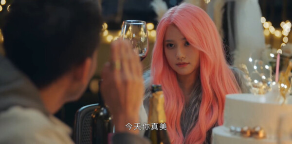 ����֮�·ּ��������