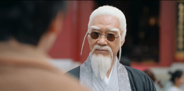 ����֮�·ּ��������