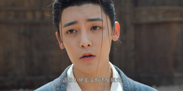 ����֮�·ּ��������