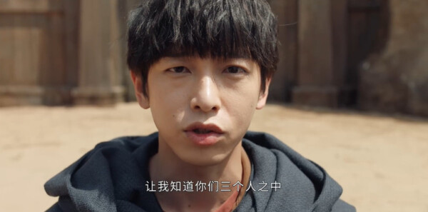 ����֮�·ּ��������