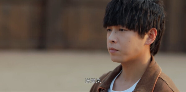 ����֮�·ּ��������