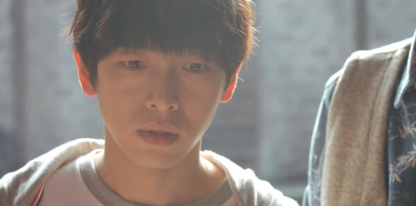 ����֮�·ּ��������