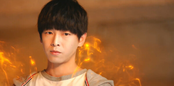 ����֮�·ּ��������