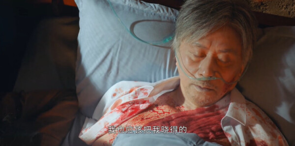 ����֮�·ּ��������