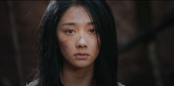 ����֮�·ּ��������