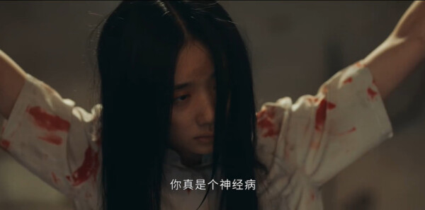 ����֮�·ּ��������