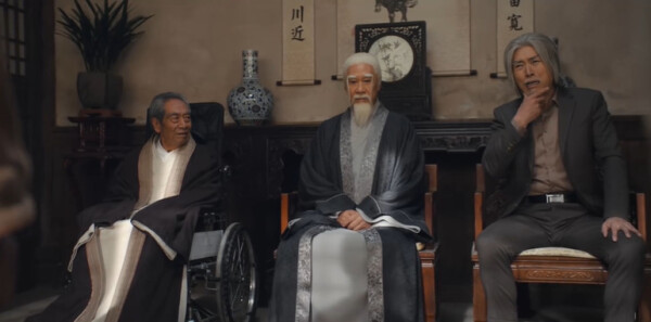 ����֮�·ּ��������