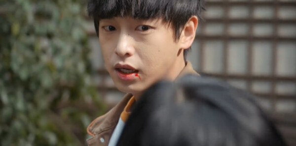 ����֮�·ּ��������