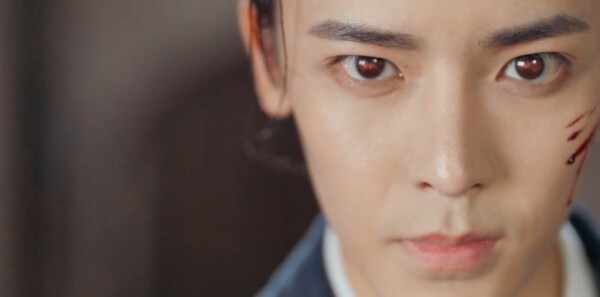 ����֮�·ּ��������