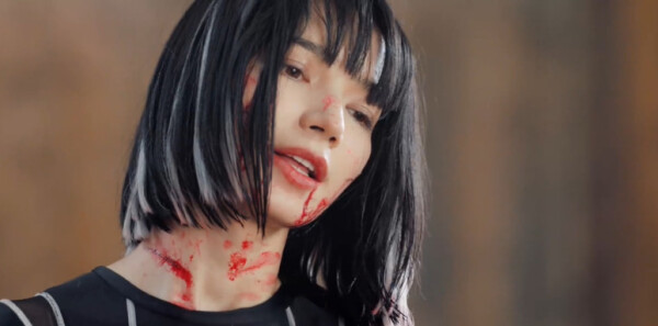 ����֮�·ּ��������