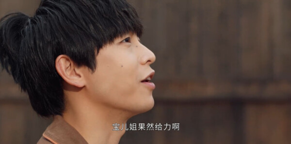 ����֮�·ּ��������