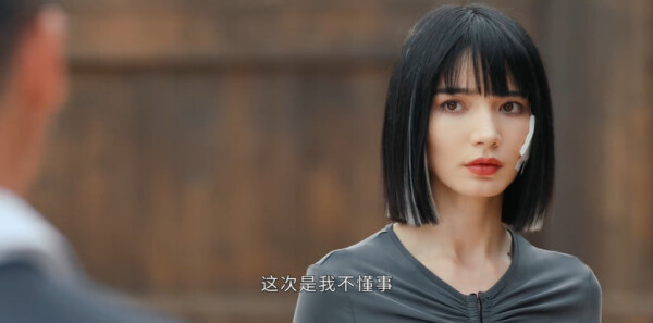 ����֮�·ּ��������