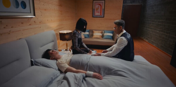 ����֮�·ּ��������