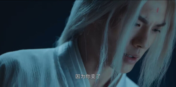 ����֮�·ּ��������