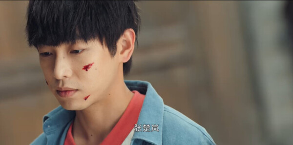 ����֮�·ּ��������