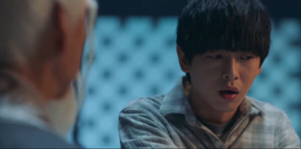 ����֮�·ּ��������