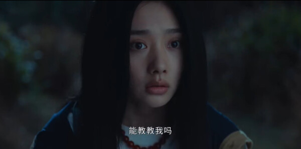 ����֮�·ּ��������