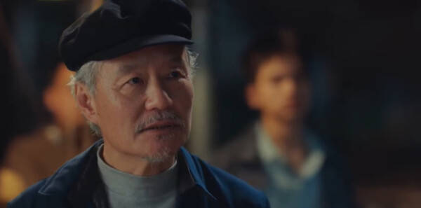 ����֮�·ּ��������