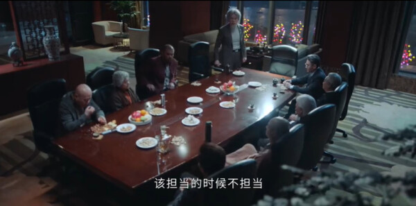 ����֮�·ּ��������