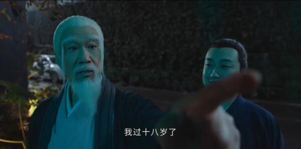 ����֮�·ּ��������