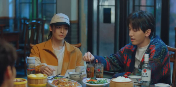 ����֮�·ּ��������