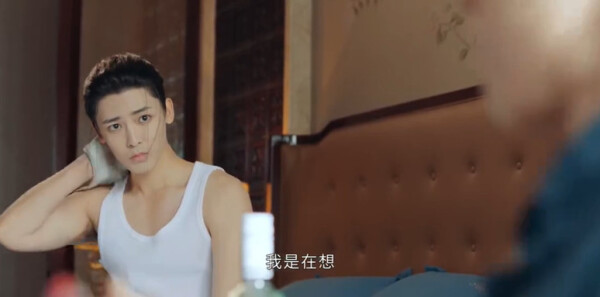 ����֮�·ּ��������