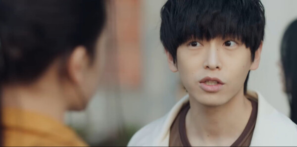 ����֮�·ּ��������