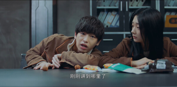 ����֮�·ּ��������