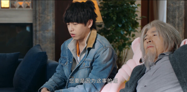 ����֮�·ּ��������