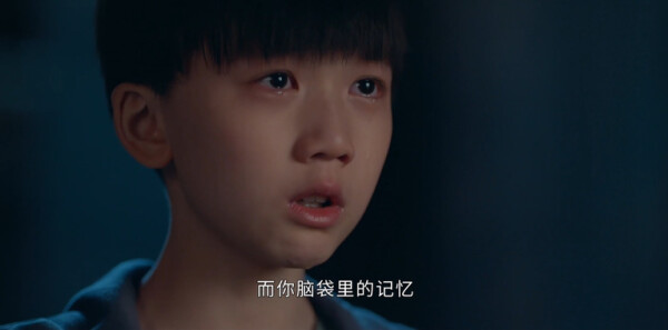 ����֮�·ּ��������