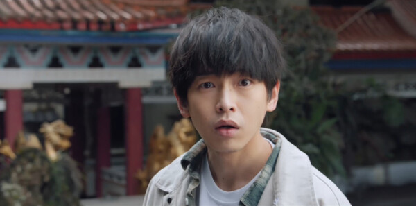 ����֮�·ּ��������