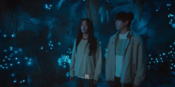 ����֮�·ּ��������