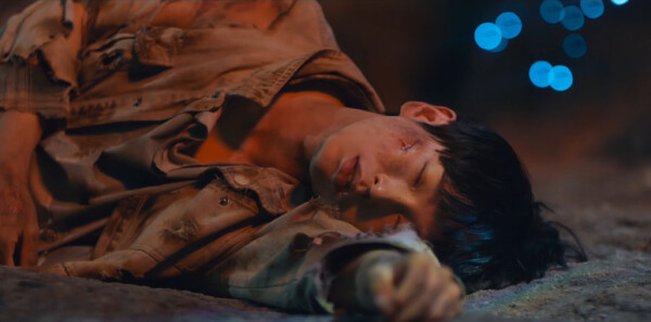 ����֮�·ּ��������