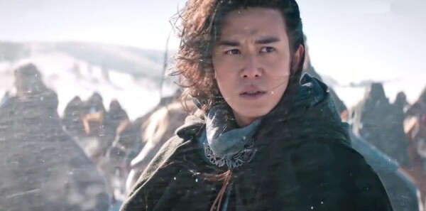 斗破苍穹分集剧情介绍