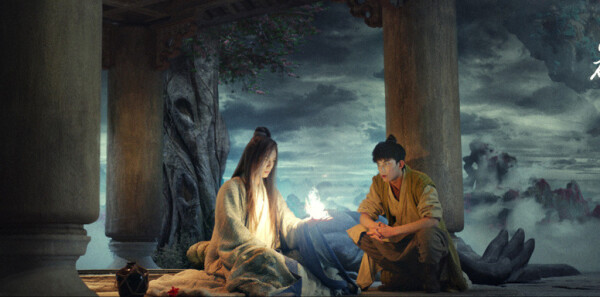 斗破苍穹分集剧情介绍