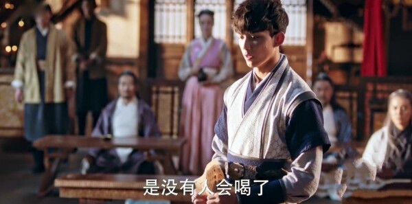 ���Ʋ��ּ��������