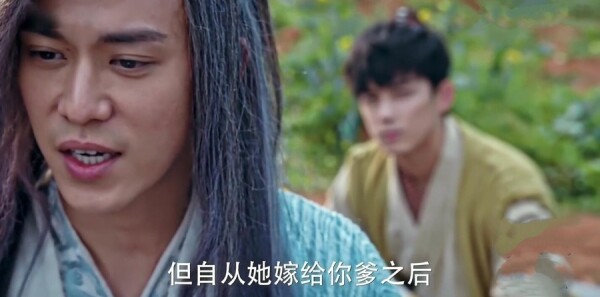 ���Ʋ��ּ��������