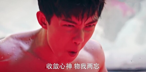 ���Ʋ��ּ��������