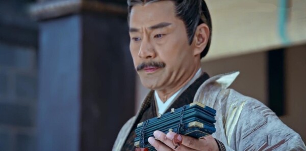 ���Ʋ��ּ��������