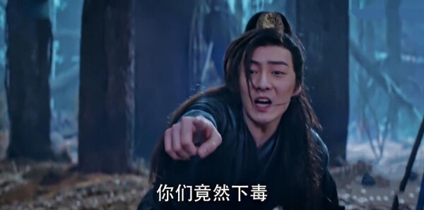 ���Ʋ��ּ��������