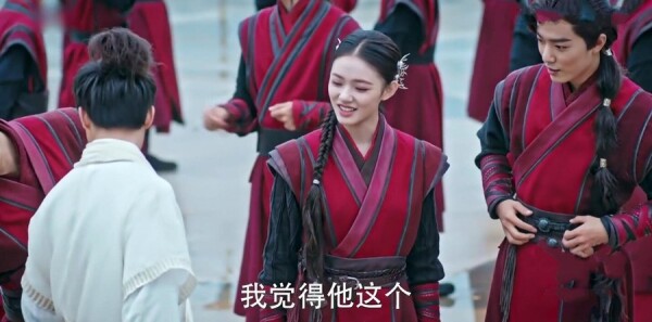 ���Ʋ��ּ��������