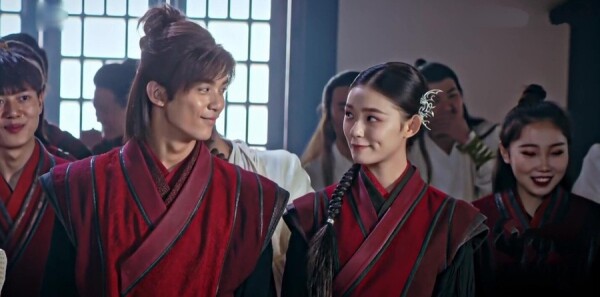 ���Ʋ��ּ��������